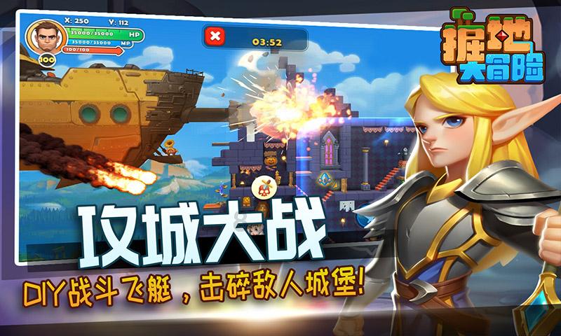 土耳其总统签字正式同意瑞典加入北约