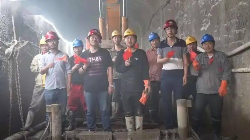 两部门:进一步做好信用修复协同联动工作