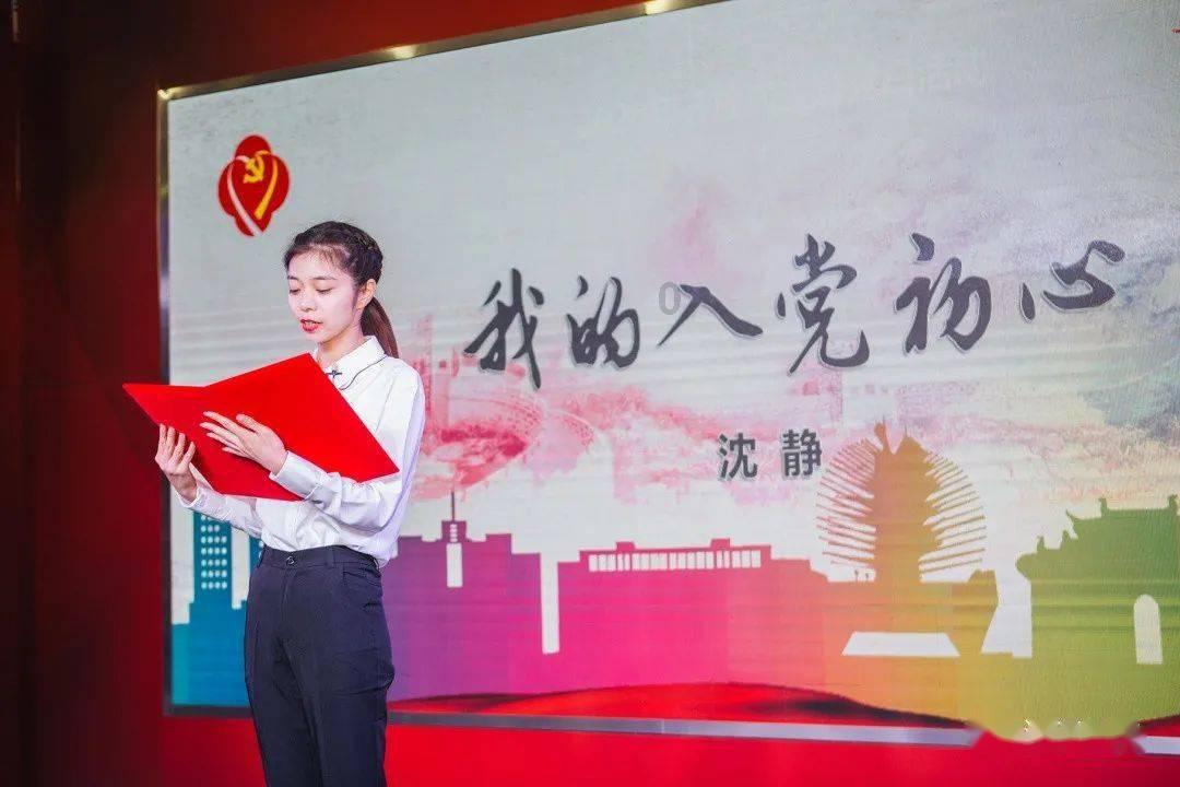 金融“活水”在民营经济发祥地欢快奔流