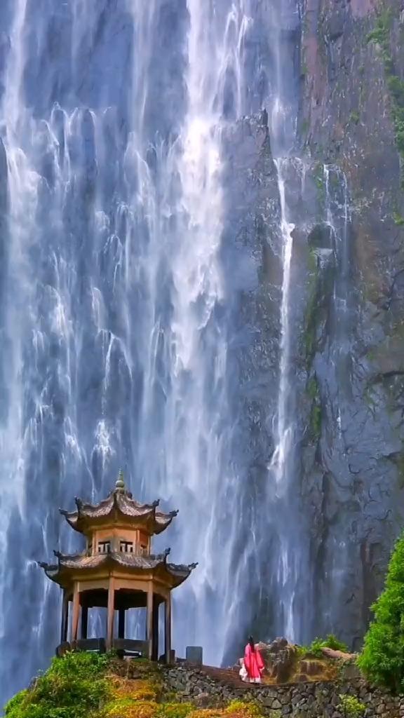 【尝尝我的家乡味】安徽霍邱：鹅肝小镇的鹅生意