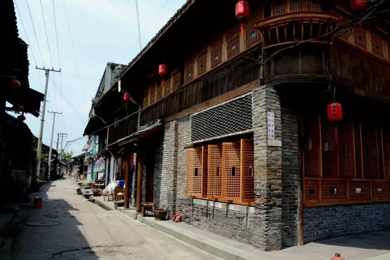 为中华文化海外传播研究提供更多延展性